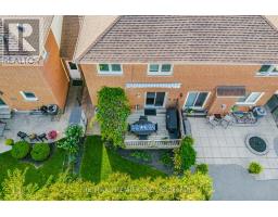 66 - 102 Pinedale Gate, Vaughan, ON L4L8X3 Photo 31