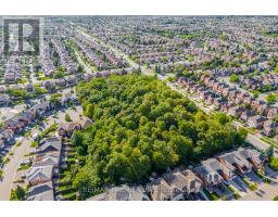 66 - 102 Pinedale Gate, Vaughan, ON L4L8X3 Photo 32