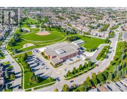 66 - 102 Pinedale Gate, Vaughan, ON L4L8X3 Photo 33