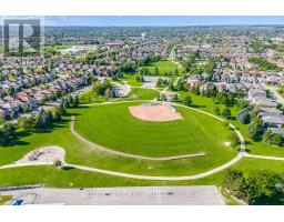 66 - 102 Pinedale Gate, Vaughan, ON L4L8X3 Photo 34