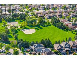 66 - 102 Pinedale Gate, Vaughan, ON L4L8X3 Photo 35