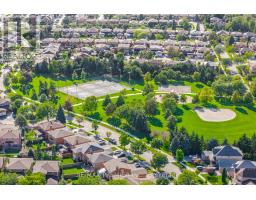 66 - 102 Pinedale Gate, Vaughan, ON L4L8X3 Photo 36