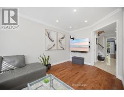 Primary Bedroom - 66 - 102 Pinedale Gate, Vaughan, ON L4L8X3 Photo 6