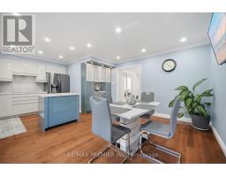 Recreational, Games room - 66 - 102 Pinedale Gate, Vaughan, ON L4L8X3 Photo 9