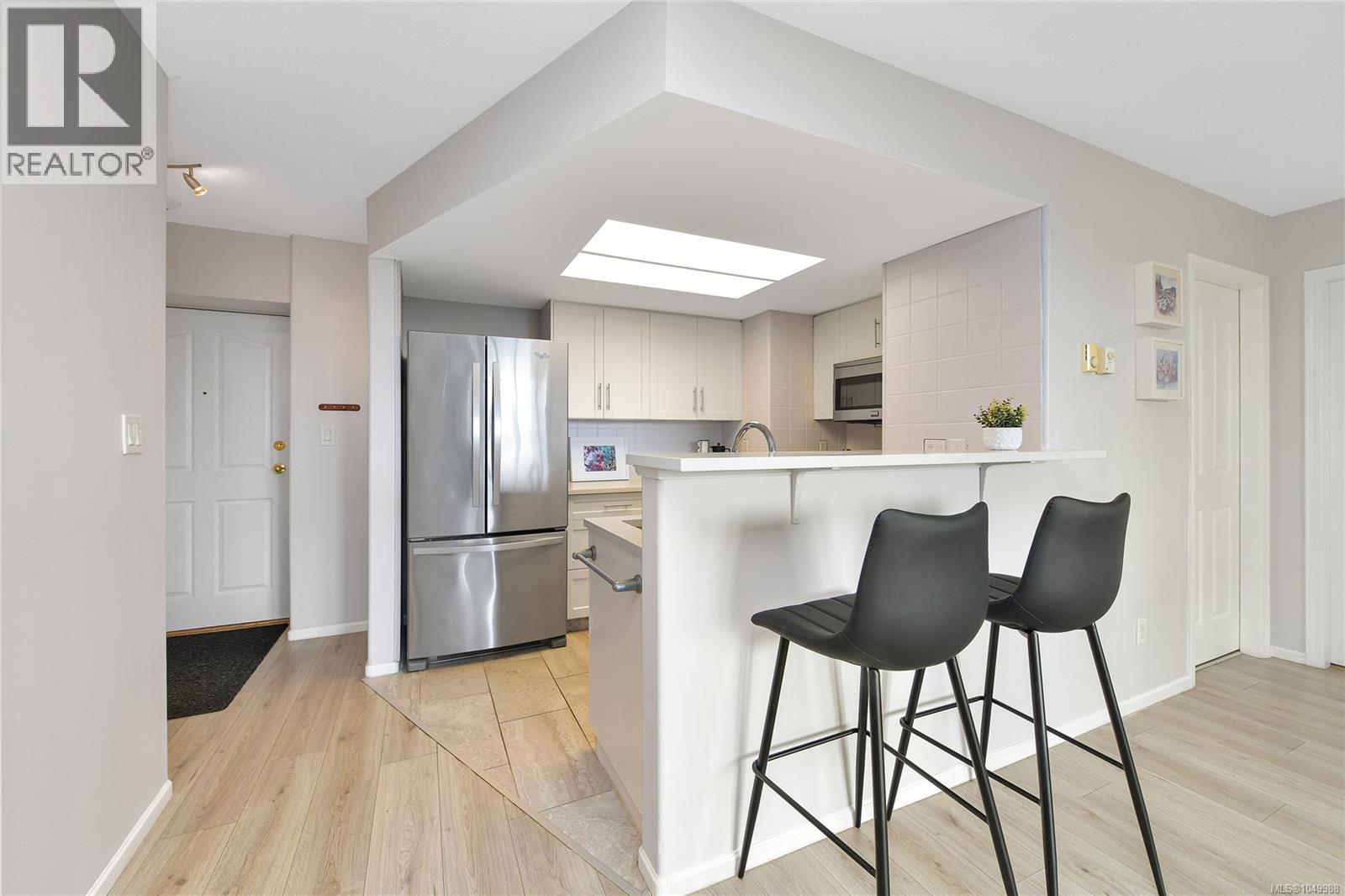 505 930 Yates Street, Victoria