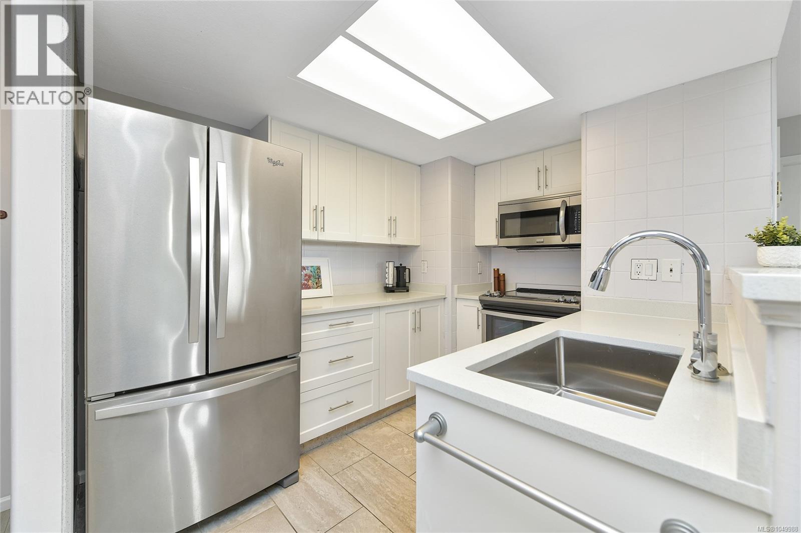 505 930 Yates Street, Victoria
