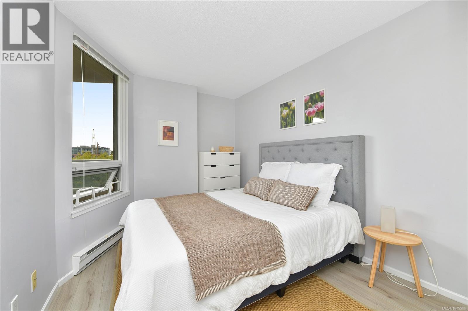 505 930 Yates Street, Victoria