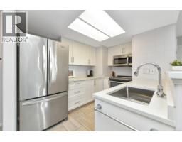 505 930 Yates St, Victoria, BC V8V4Z3 Photo 12