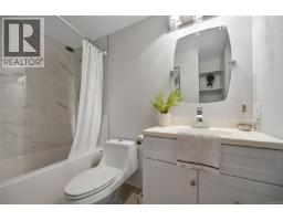 505 930 Yates St, Victoria, BC V8V4Z3 Photo 14