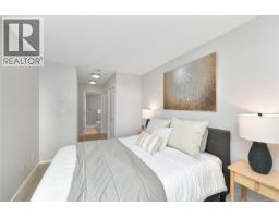 505 930 Yates St, Victoria, BC V8V4Z3 Photo 15