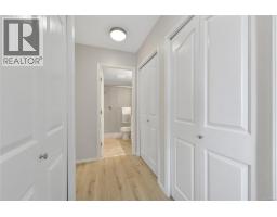 505 930 Yates St, Victoria, BC V8V4Z3 Photo 16