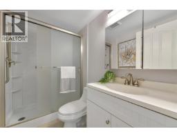 505 930 Yates St, Victoria, BC V8V4Z3 Photo 17