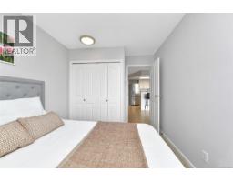 505 930 Yates St, Victoria, BC V8V4Z3 Photo 18