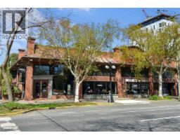 505 930 Yates St, Victoria, BC V8V4Z3 Photo 20