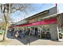 505 930 Yates St, Victoria, BC V8V4Z3 Photo 21