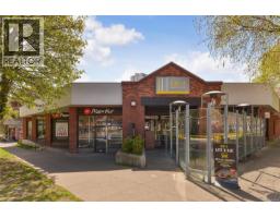 505 930 Yates St, Victoria, BC V8V4Z3 Photo 22