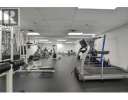 505 930 Yates St, Victoria, BC V8V4Z3 Photo 23