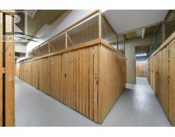 505 930 Yates St, Victoria, BC V8V4Z3 Photo 24