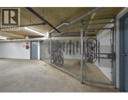 505 930 Yates St, Victoria, BC V8V4Z3 Photo 25