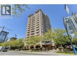 505 930 Yates St, Victoria, BC V8V4Z3 Photo 26