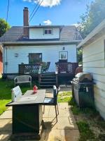 614 Countess Avenue E, Portage La Prairie, MB R1N0S9 Photo 22