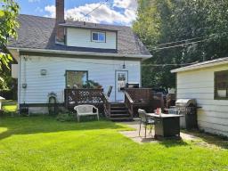 614 Countess Avenue E, Portage La Prairie, MB R1N0S9 Photo 23