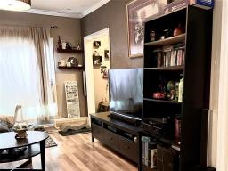 614 Countess Avenue E, Portage La Prairie, MB R1N0S9 Photo 8