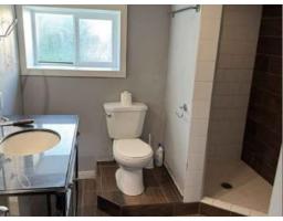 Lower 10113 Manor Drive, Fairfield Island, Chilliwack, BC V2P5Y6 Photo 6
