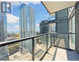 2201 - 70 Queens Wharf Road, Toronto, ON M5V0J2 Photo 13