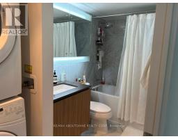 2201 - 70 Queens Wharf Road, Toronto, ON M5V0J2 Photo 11