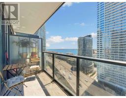 2201 - 70 Queens Wharf Road, Toronto, ON M5V0J2 Photo 12