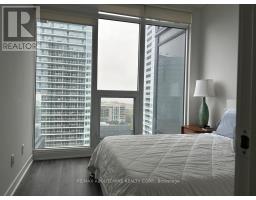 2201 - 70 Queens Wharf Road, Toronto, ON M5V0J2 Photo 9