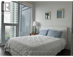 2201 - 70 Queens Wharf Road, Toronto, ON M5V0J2 Photo 8