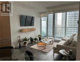 2201 - 70 Queens Wharf Road, Toronto, ON M5V0J2 Photo 6