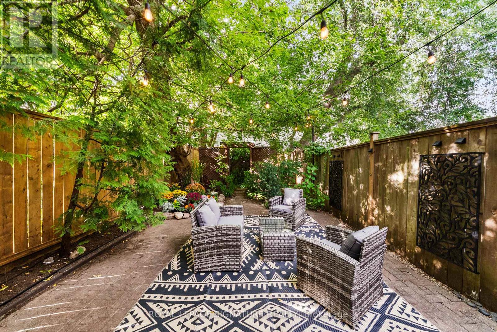 122 DUVERNET AVENUE - 32