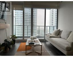 2201 - 70 Queens Wharf Road, Toronto, ON M5V0J2 Photo 7