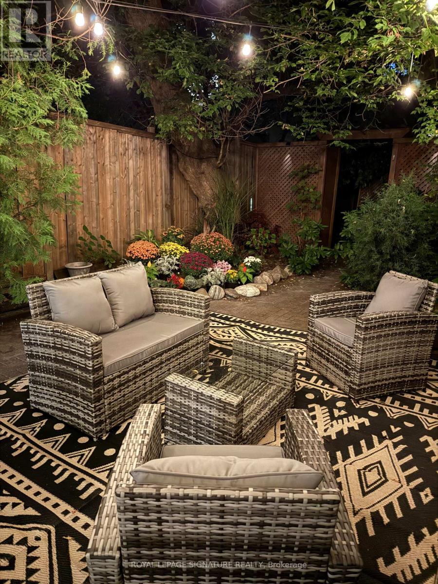 122 DUVERNET AVENUE - Image 30