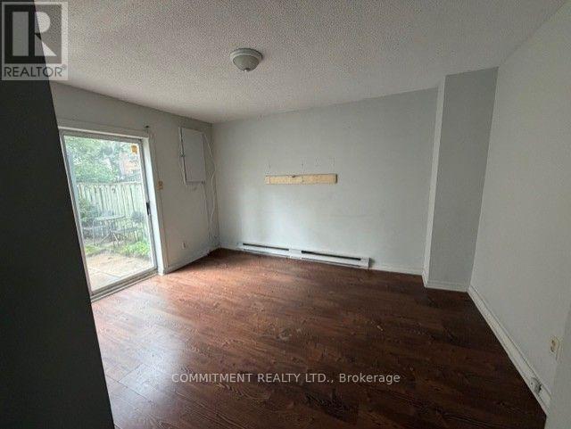 178 - 1915 DENMAR ROAD E, Pickering (Village East) — photo 8
