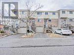 178 - 1915 DENMAR ROAD E, Pickering (Village East) — photo 2