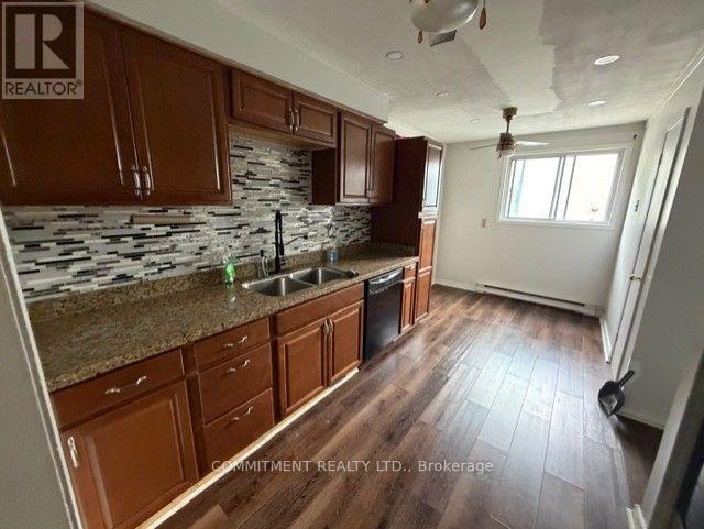 178 - 1915 DENMAR ROAD E, Pickering (Village East) — photo 5