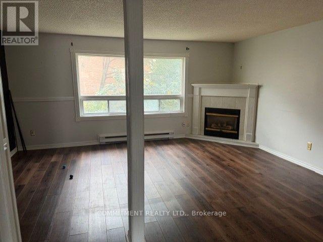 178 - 1915 DENMAR ROAD E, Pickering (Village East) — photo 3