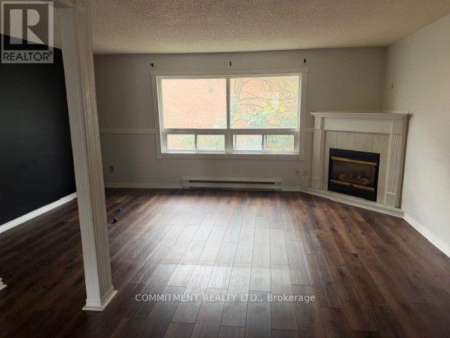 178 - 1915 DENMAR ROAD E, Pickering (Village East) — photo 4