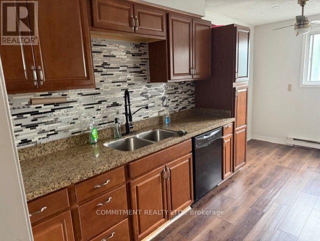 178 - 1915 DENMAR ROAD E, Pickering (Village East) — photo 6