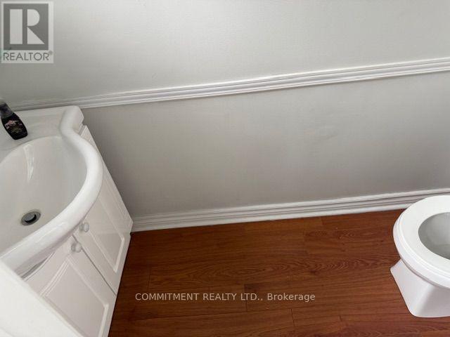 178 - 1915 DENMAR ROAD E, Pickering (Village East) — photo 9