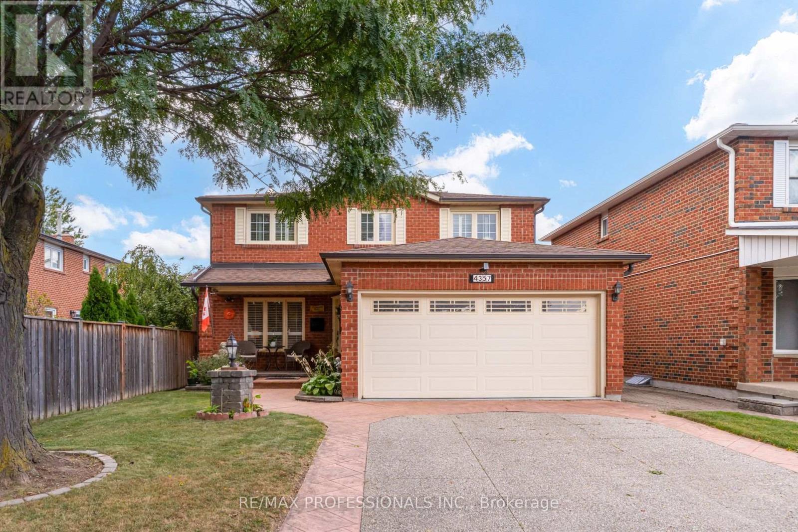 Photo of 4357 Poltava Crescent