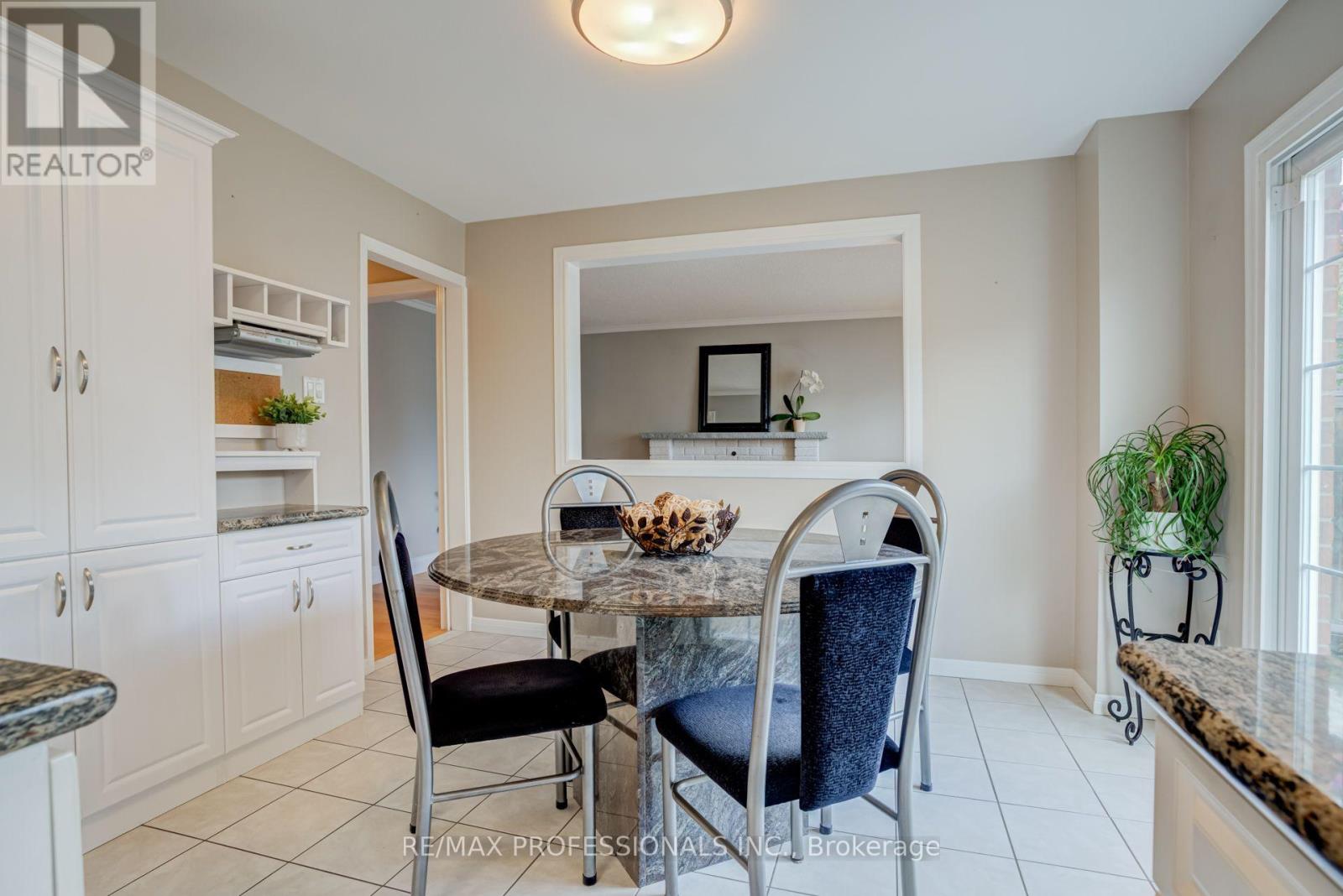 4357 POLTAVA CRESCENT - 13