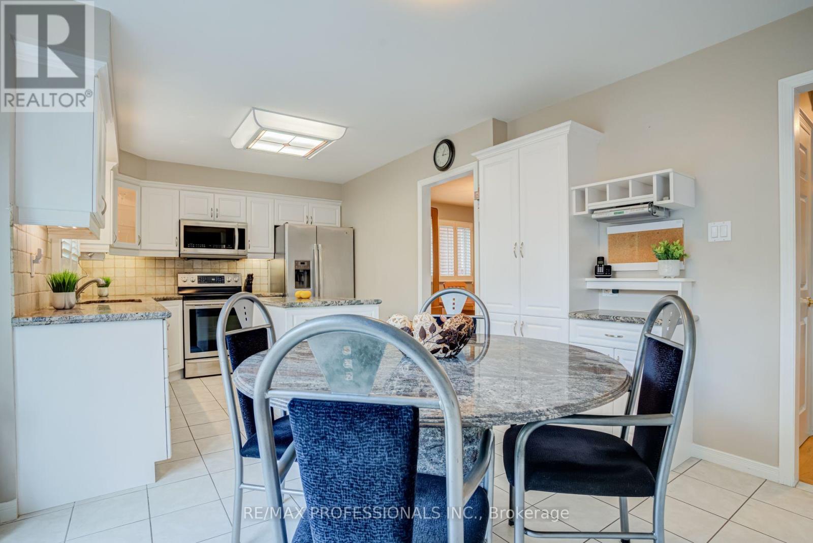 4357 POLTAVA CRESCENT - 14