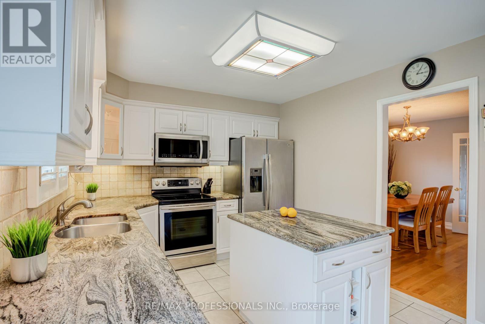 4357 POLTAVA CRESCENT - 16