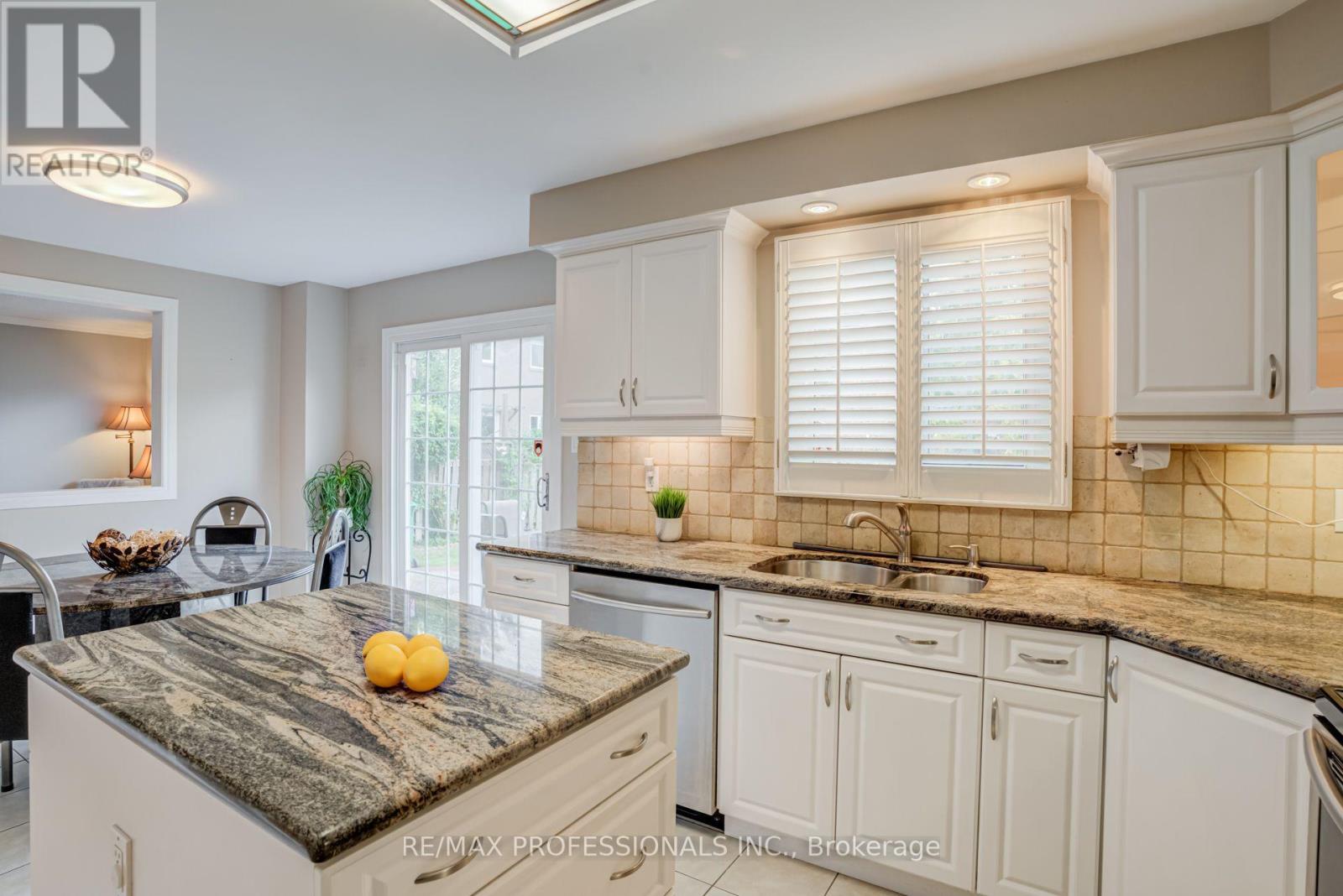 4357 POLTAVA CRESCENT - 17