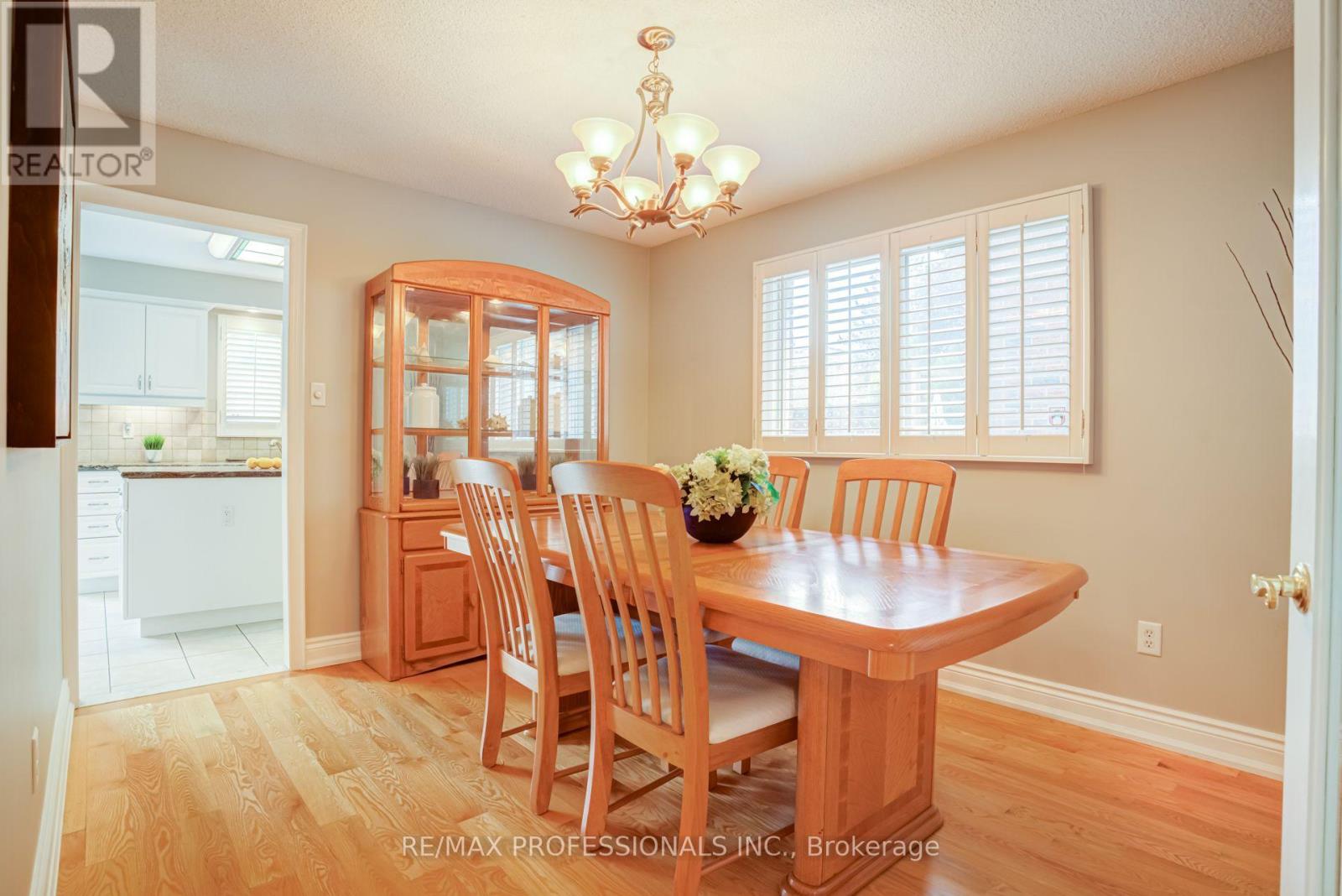 4357 POLTAVA CRESCENT - 19